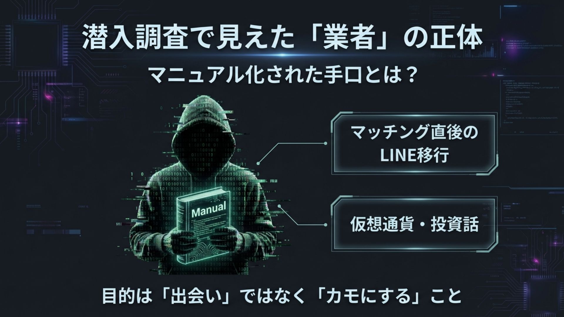 ワクワクメールで業者に会ってみた